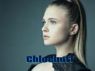 Chloebuff