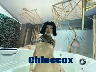 Chloecox
