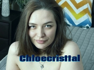 Chloecristtal