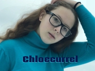 Chloecurrel