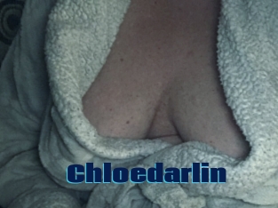 Chloedarlin