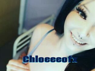 Chloeeeofx