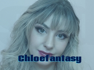 Chloefantasy