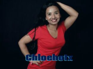 Chloehotx