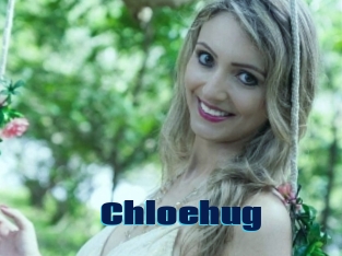 Chloehug