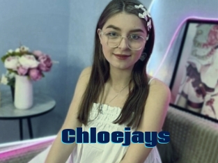 Chloejays