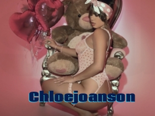 Chloejoanson