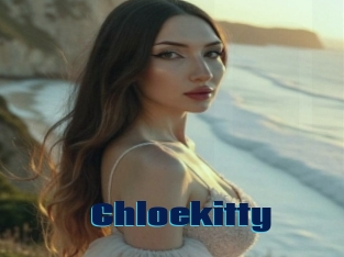 Chloekitty