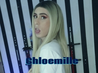 Chloemille