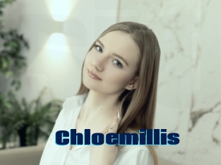 Chloemillis