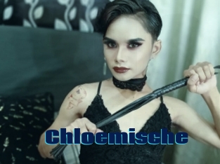 Chloemische