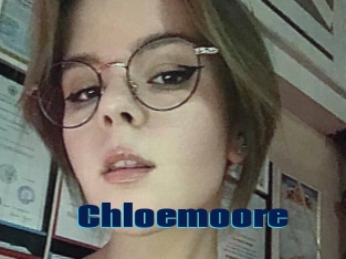 Chloemoore
