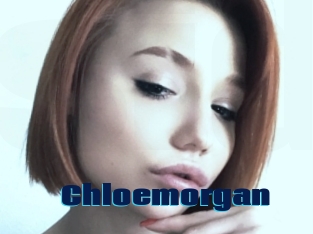 Chloemorgan