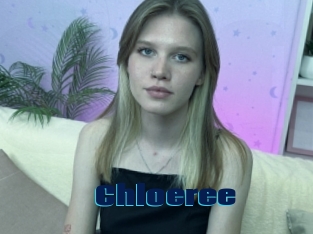 Chloeree