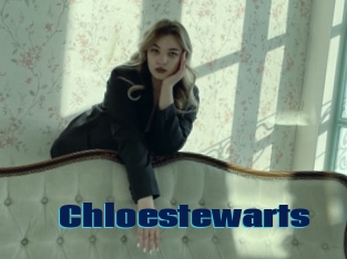 Chloestewarts