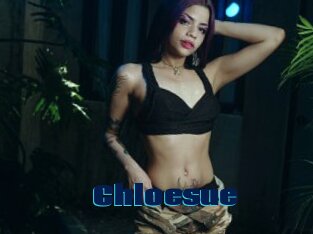 Chloesue