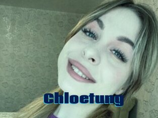 Chloetung