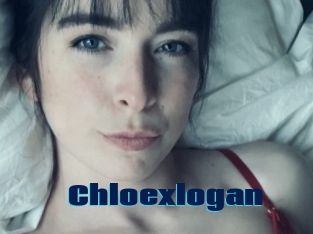 Chloexlogan