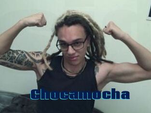 Chocamocha
