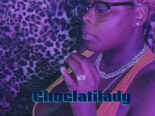 Choclatilady