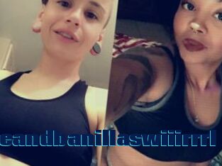 Chocolateandbanillaswiiirrrl