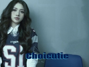 Choicutie