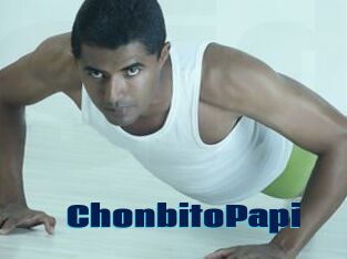 ChonbitoPapi