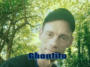 Chontito