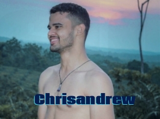 Chrisandrew