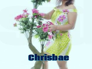 Chrisbae