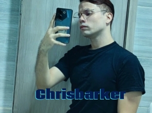 Chrisbarker