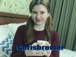 Chrisbrowni
