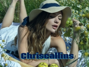 Chriscallins