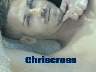Chriscross