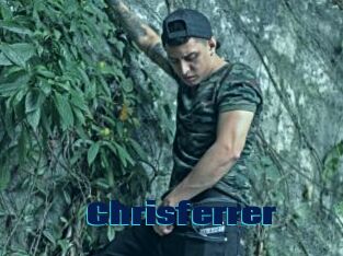 Chrisferrer