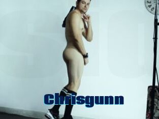 Chrisgunn