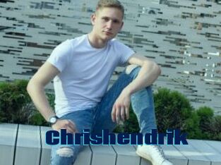 Chrishendrik