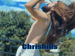 Chrishills