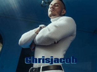 Chrisjacob