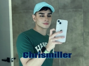 Chrismiller