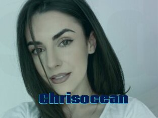 Chrisocean