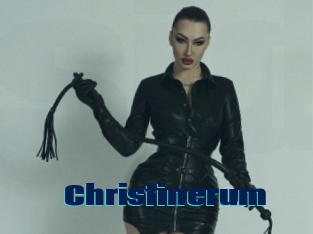 christinerum Site de cul gratuit