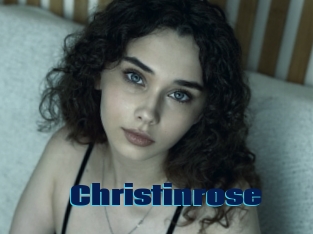 Christinrose