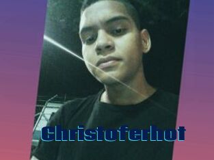 Christoferhot