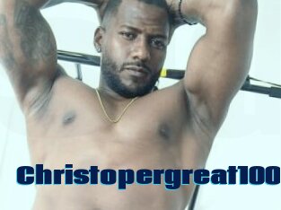Christopergreat100