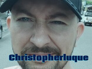 Christopherluque