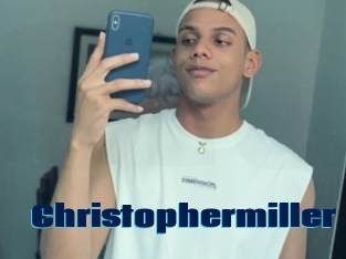 Christophermiller