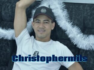 Christophermils