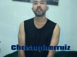 christopherruiz Site de cul gratuit