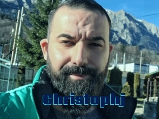 Christophj